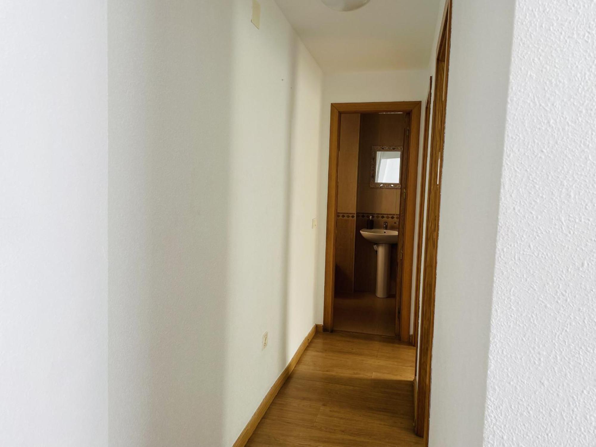 Apartamento San Miguel By At Home Costa Del Sol Nerja Bagian luar foto